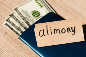 How Long Does Alimony Last in South Carolina?