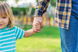 Child Support Laws in South Carolina