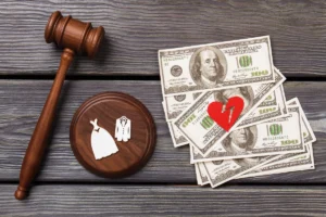 What To Know About High Net Worth Divorce in South Carolina