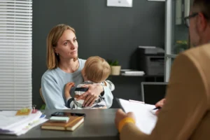 How to Prepare for a Child Custody Hearing in South Carolina