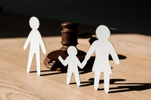 How to Modify a Visitation Schedule in South Carolina