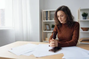 What Happens If Your Spouse Won’t Sign the Divorce Papers