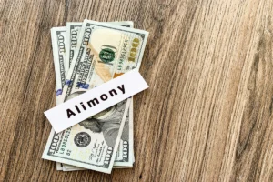 Can Alimony Be Modified in South Carolina