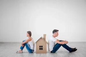 What Are My Rights If I Leave My Marital Home