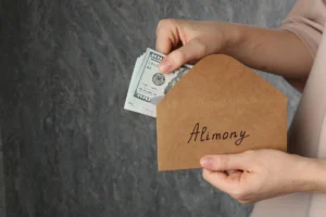 The Pros and Cons of Waiving Alimony