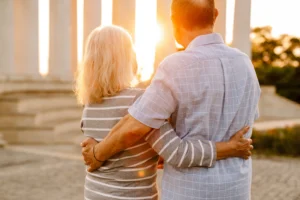 Alienation of Affection in South Carolina: Is It Recognized?