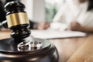South Carolina Divorce Laws What You Need to Know