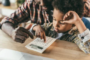 South Carolina Child Support Calculator How Much Will You Pay Or Receive?