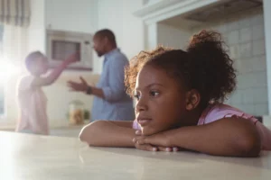 Divorcing with Children in Rock Hill, SC: Custody, Child Support, and Parenting Plans Explained