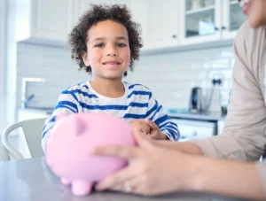 Child Support Arrears in South Carolina Can They Be Forgiven, Reduced, or Waived?