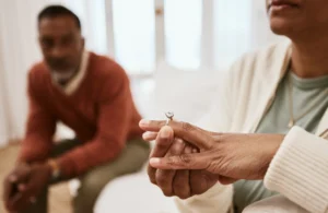 Habitual Drunkenness and Drug Use as Grounds for Divorce in South Carolina