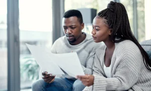 Who Pays the Debt in a South Carolina Divorce? Credit Cards, Student Loans, and Marital Debt Explained