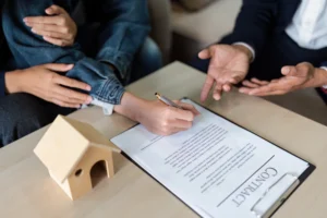 Cohabitation Agreements in South Carolina: Protecting Unmarried Couples in Greenville