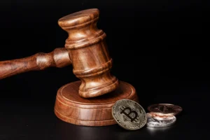 Cryptocurrency and Digital Assets in a Greenville High-Asset Divorce