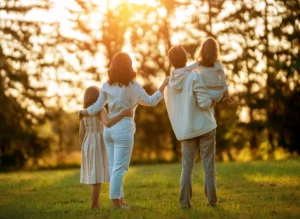 Guardianship of a Minor in South Carolina: What Rock Hill Families Need to Know