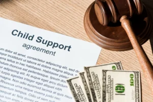 Life Insurance Requirements in a Rock Hill, SC Divorce Protecting Alimony and Child Support