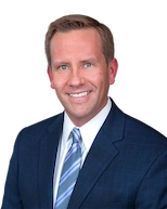 Mike Turner